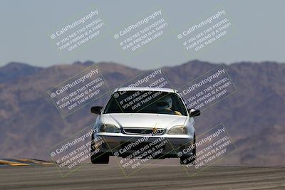 media/Apr-23-2022-Club Racer Events (Sat) [[b3040df9ff]]/Beginner Group (Blue)/Session 3/Turn 9/